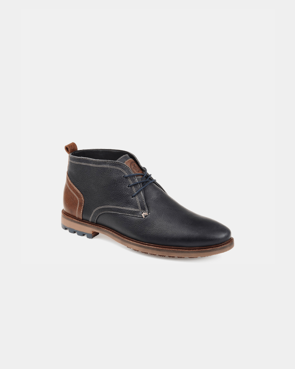 product-thumnail-134