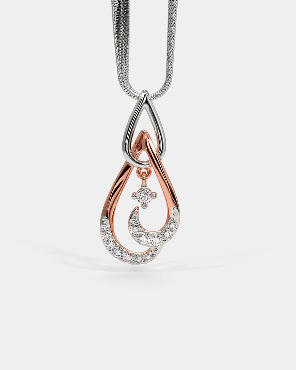 product-thumnail-149