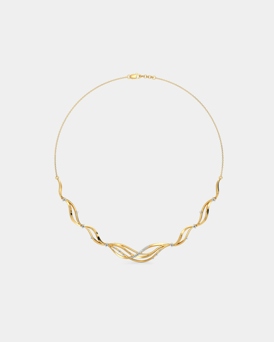 product-thumnail-153