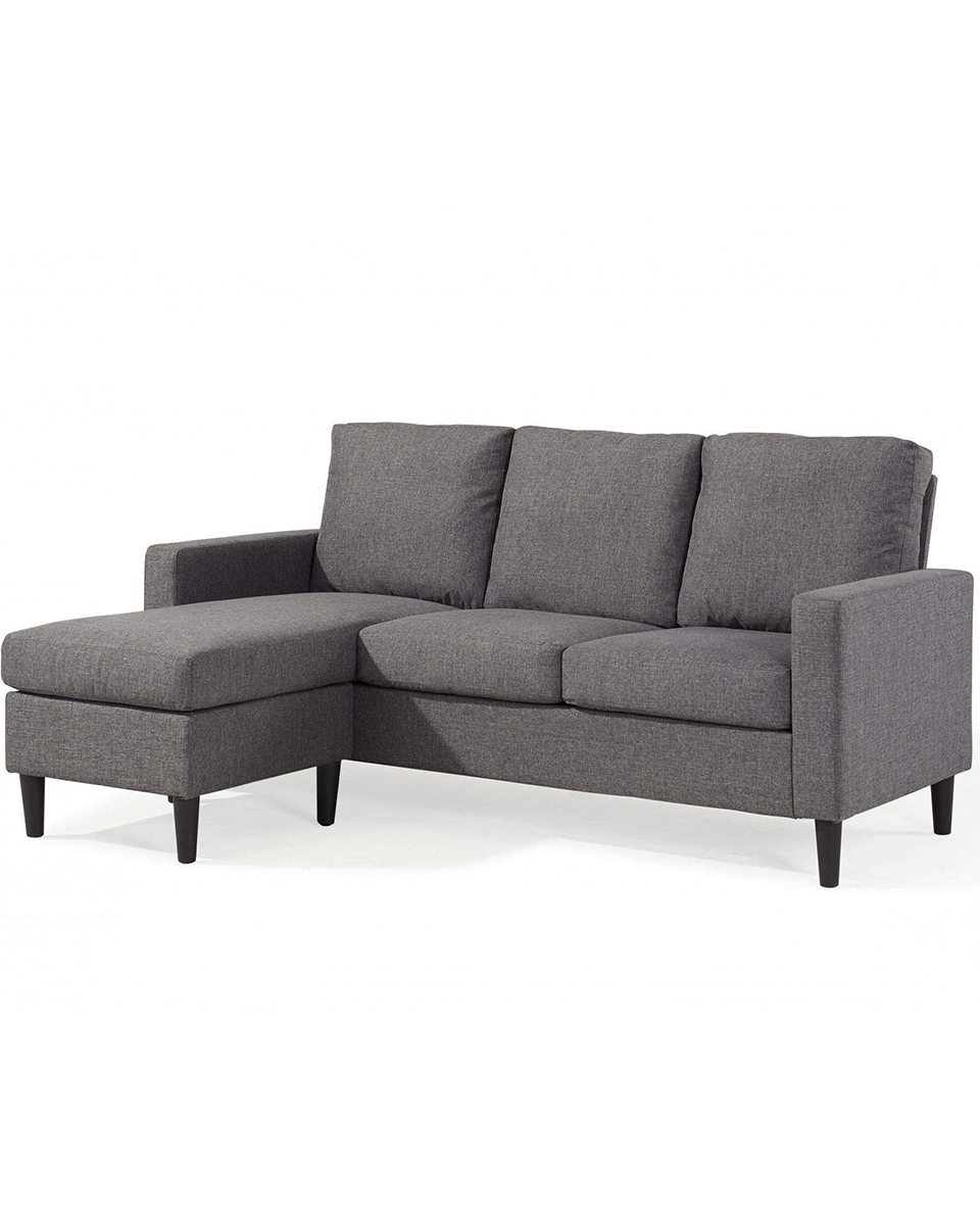 product-thumbnail-289