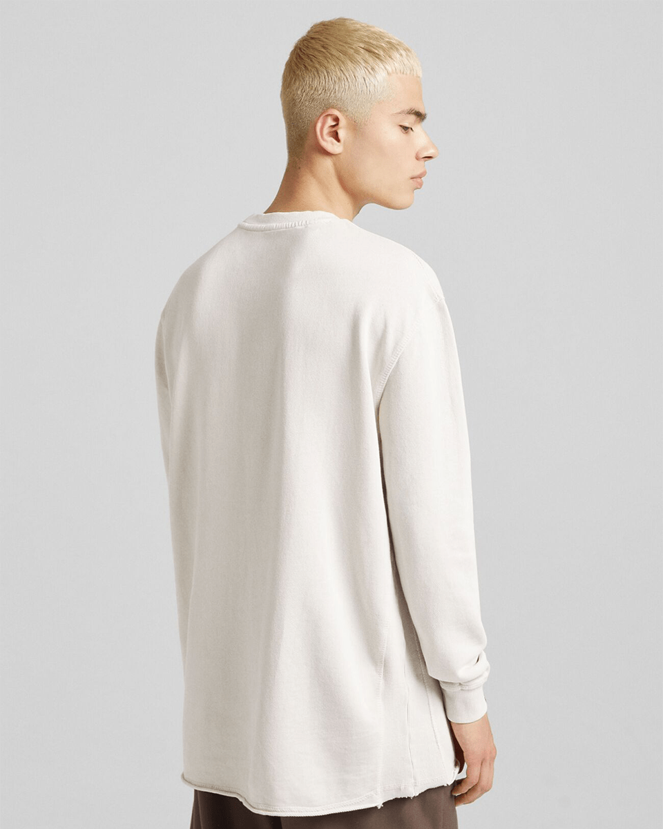 product-thumbnail-316