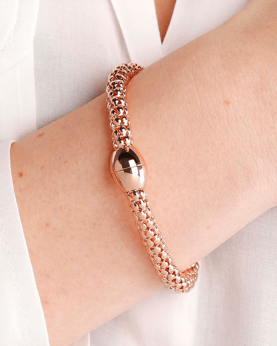 product-thumbnail-324