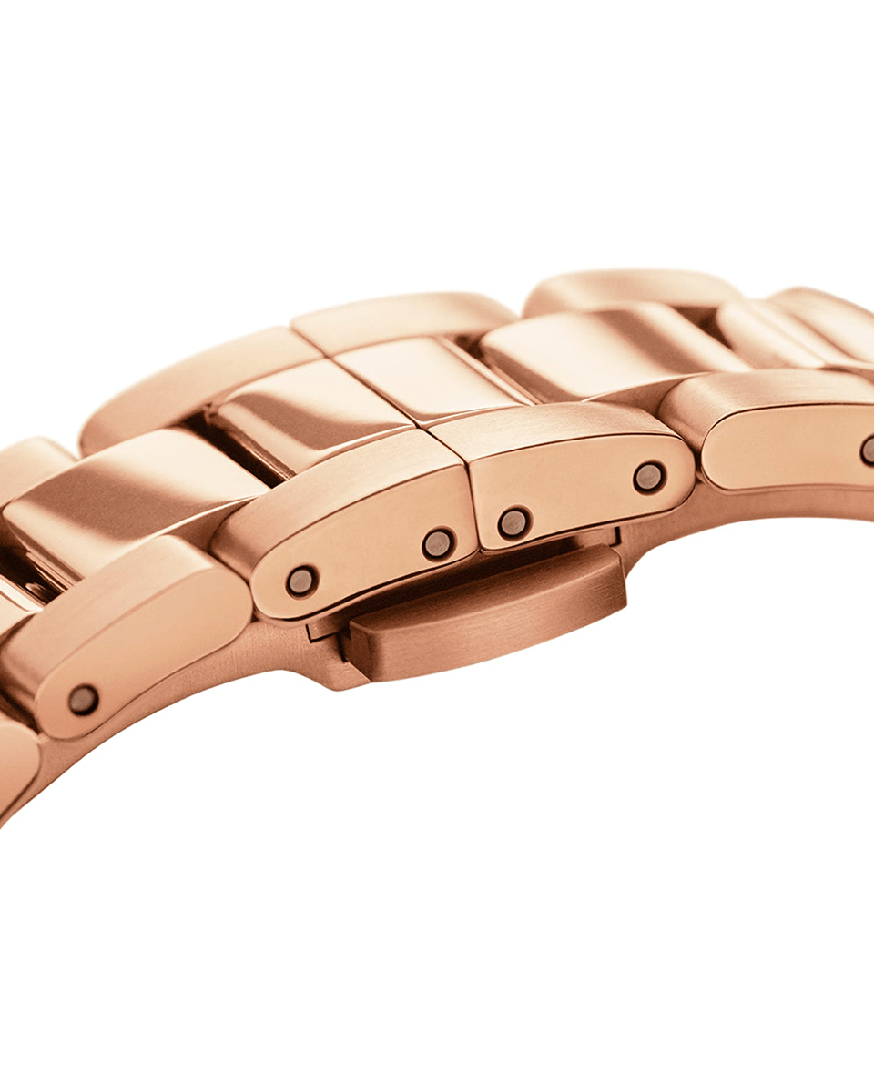 product-thumbnail-354