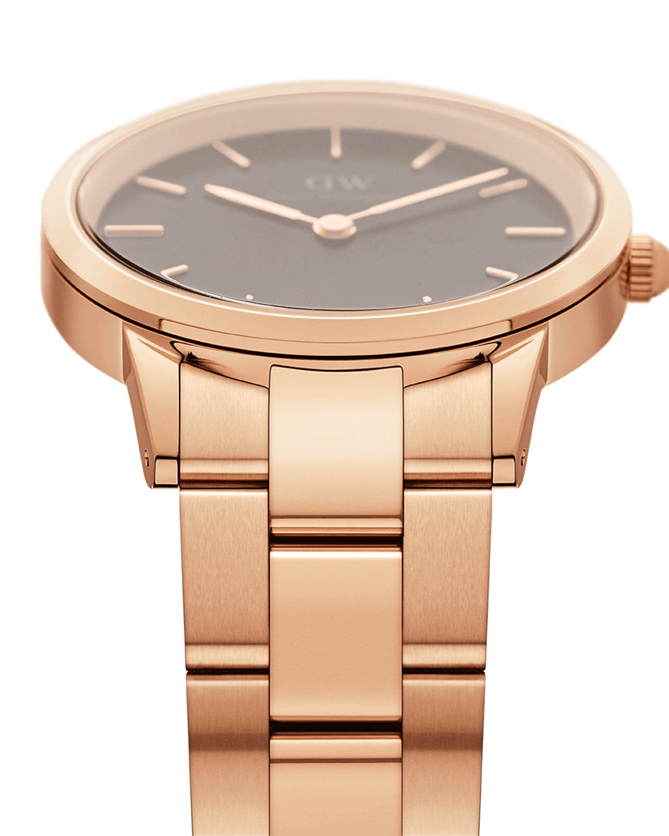 product-thumbnail-356