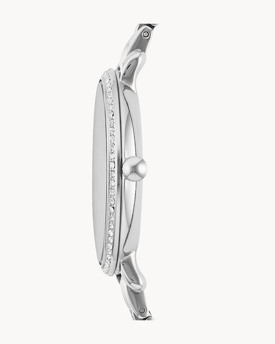 product-thumbnail-374