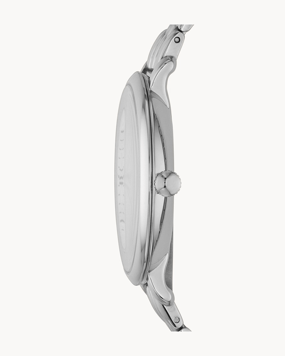 product-thumbnail-376