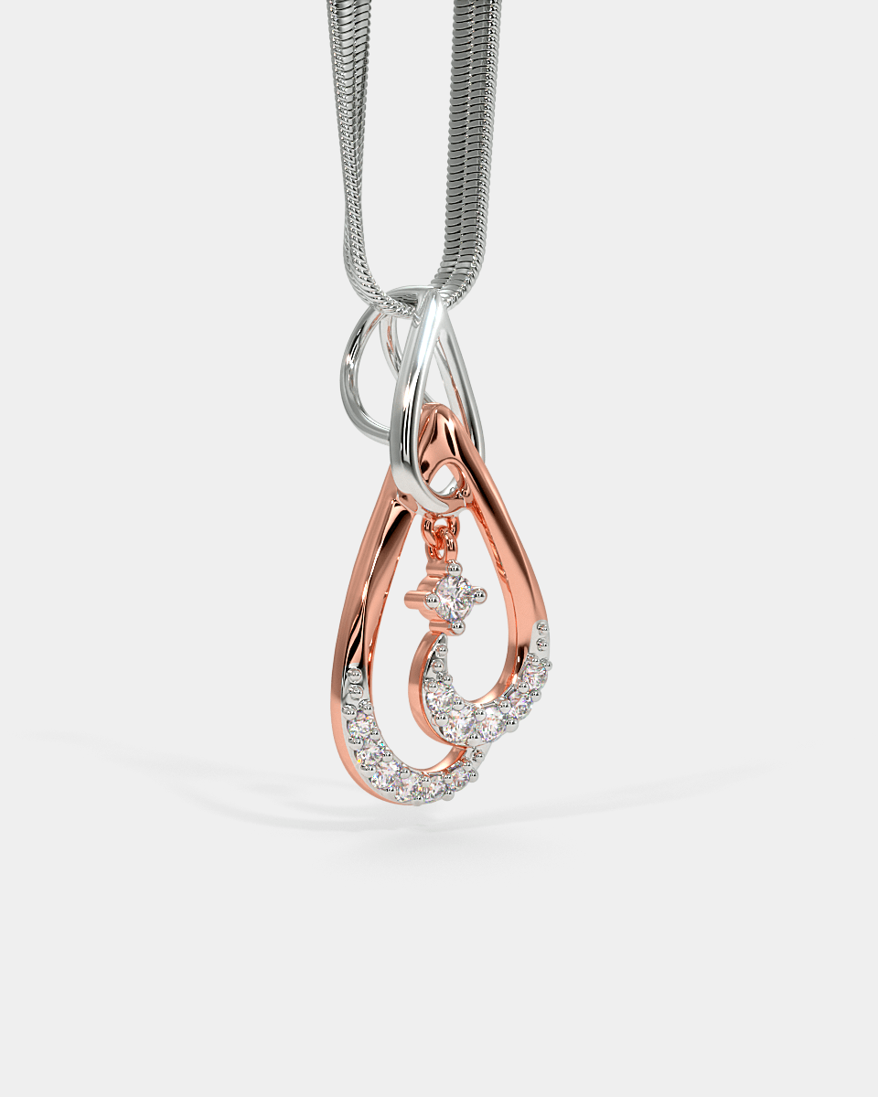 product-thumbnail-415