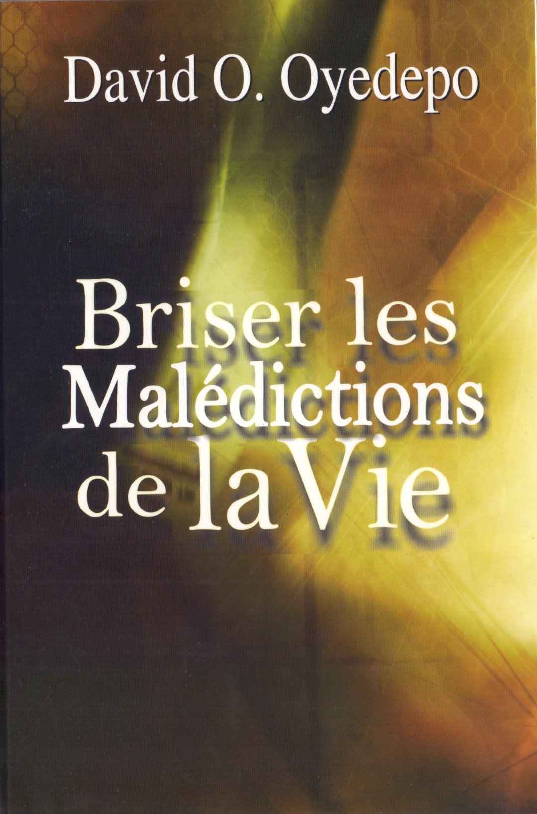 Briser-les-malediction-de-la-vie.jpg