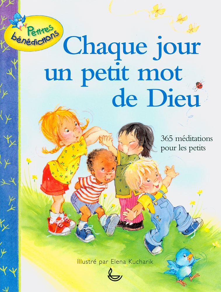 Chaque-jour-un-petit-mot-de-Dieu.jpg