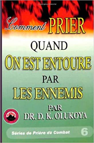 Comment-prier-quand-on-nest-entourr-par-des-ennemis.jpg