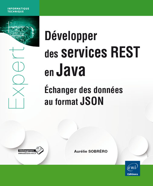 Developper-des-services-REST-en-Java.jpg