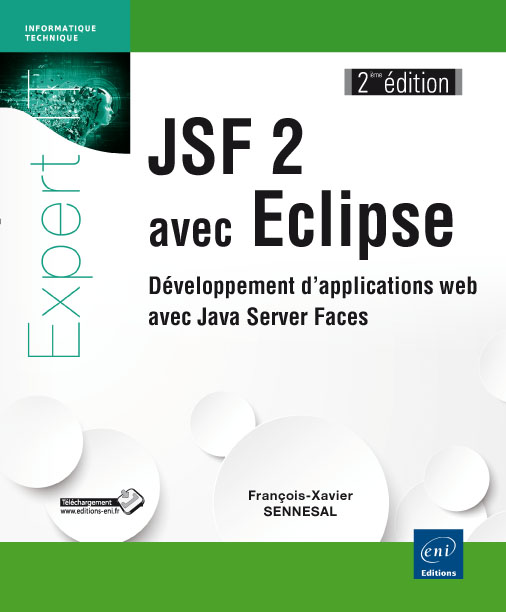 JSF-2-avec-Eclipse.jpg