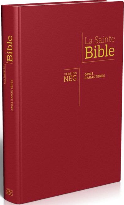 La-Bible-gros-caractere.jpg