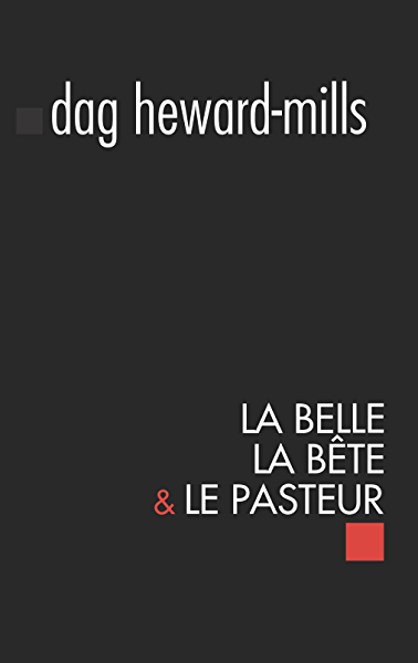 La-belle-la-bete-et-le-Pasteur.png