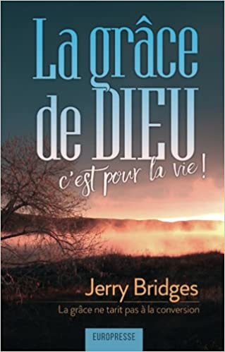 La-grace-de-Dieu-est-pour-la-vie.jpg