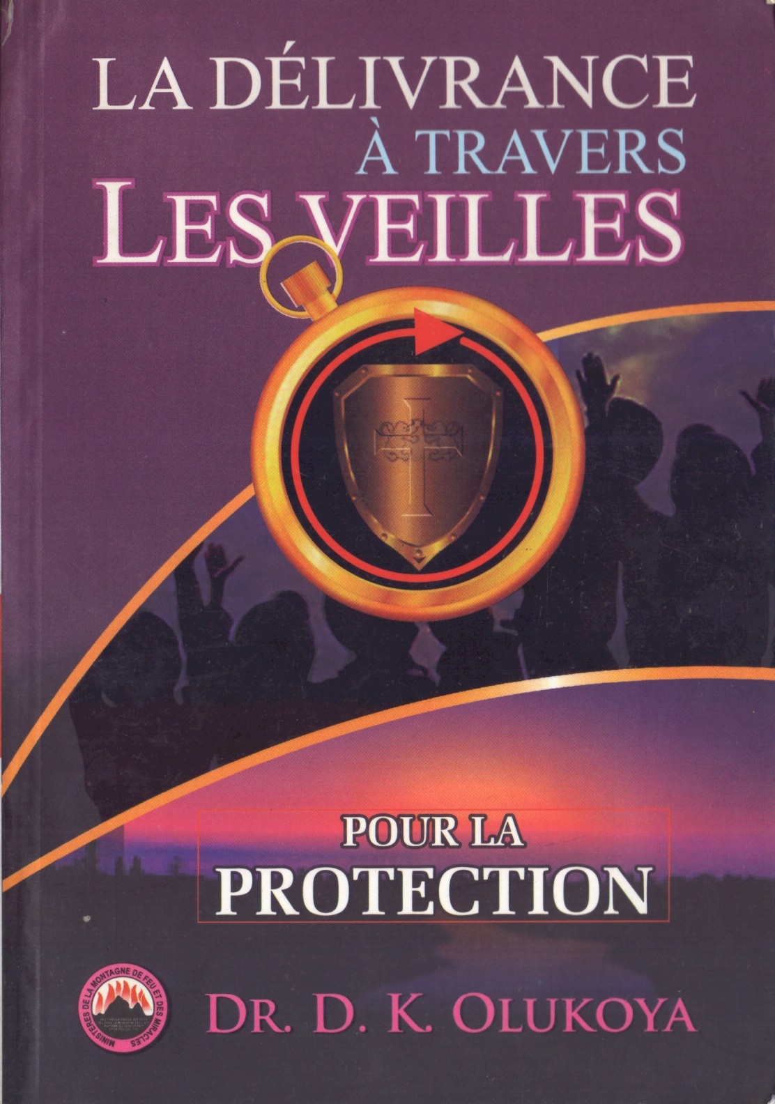 La-protection-1.jpg