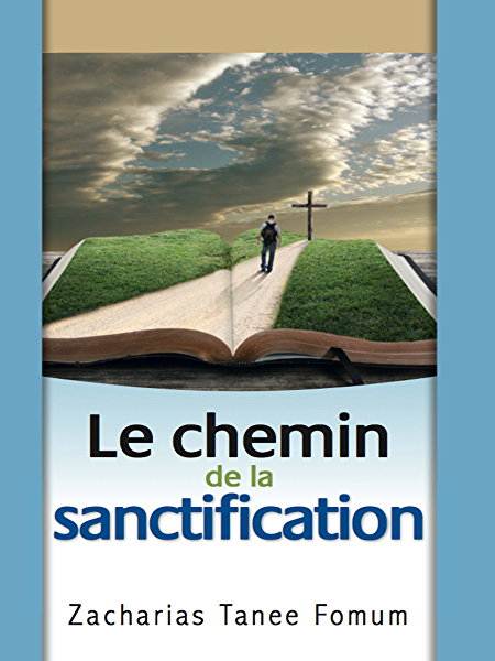 Le-chemin-sanctification.png
