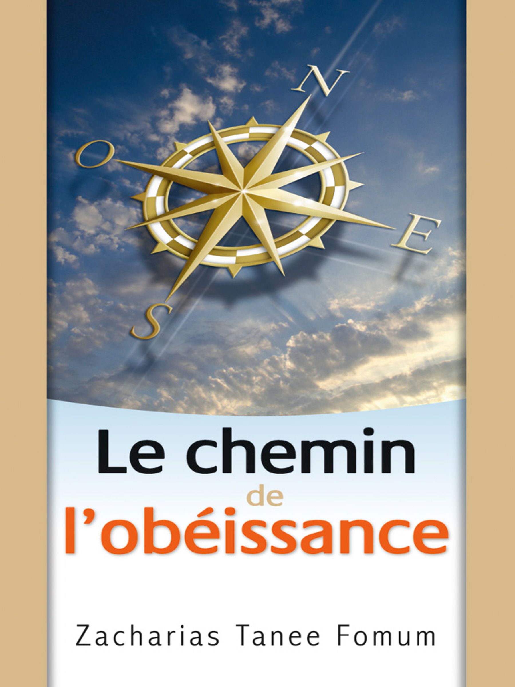 Le_chemin_obeissance.jpg