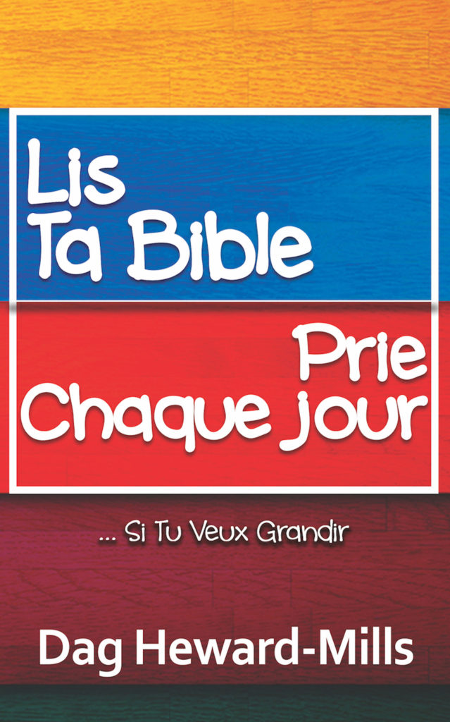 Lis-ta-Bible-pris-chaque-jour.jpg