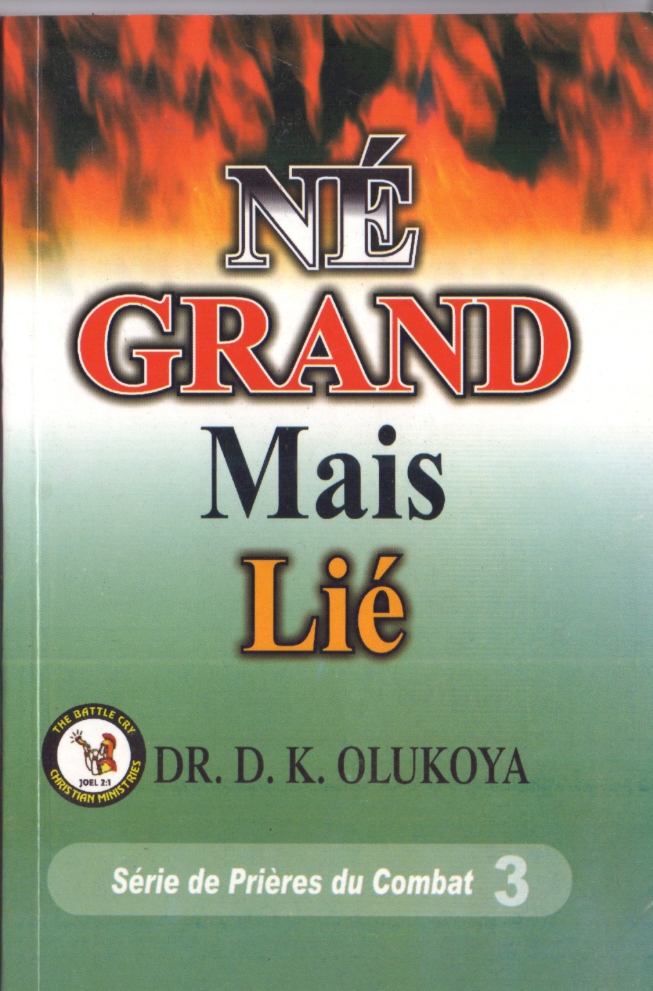 Ne-grans-mais-lie.jpg