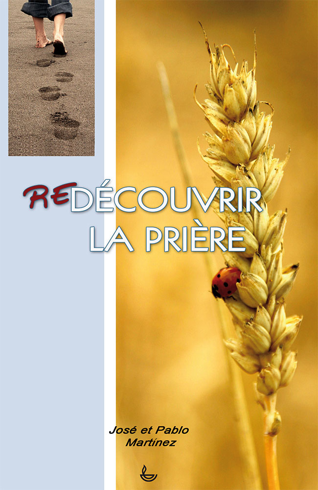 Redecouvrir-la-priere.jpg
