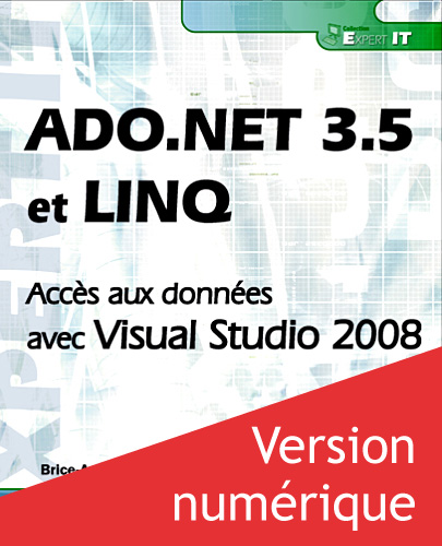 ado-net-3-5-et-linq-acces-aux-donnees-avec-visual-studio-2008-version-en-ligne-9782746044401_XL.jpg