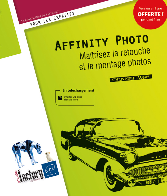 affinity-photo-maitrisez-la-retouche-et-le-montage-photos-9782409026393_XL.jpg