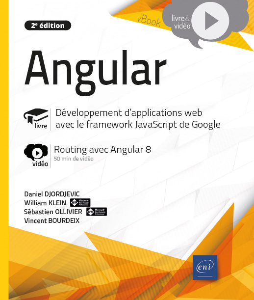 angular-developpement-d-applications-web-avec-le-framework-javascript-de-google-2e-edition-complement-video-routing-avec-angular-8-9782409027123_XL-1.jpg