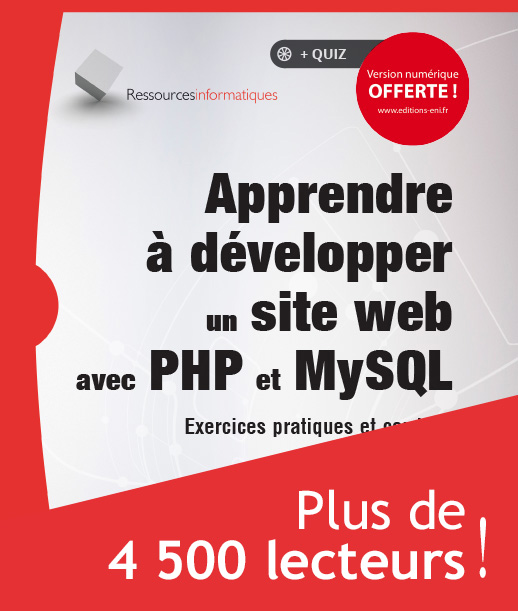 apprendre-a-developper-un-site-web-avec-php-et-mysql-exercices-pratiques-et-corriges-4e-edition-9782409014697_XL-1.jpg