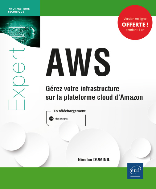 aws-gerez-votre-infrastructure-sur-la-plateforme-cloud-d-amazon-9782409022180_XL.jpg
