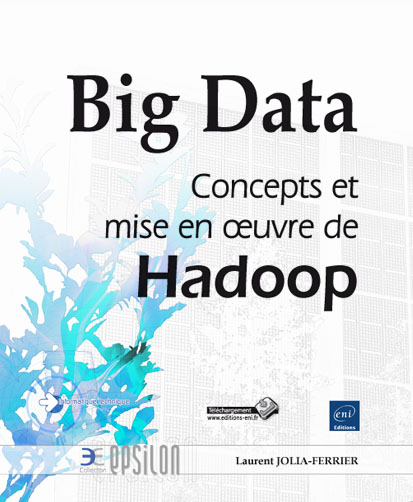 big-data-concepts-et-mise-en-oeuvre-de-hadoop-9782746086883_XL.jpg