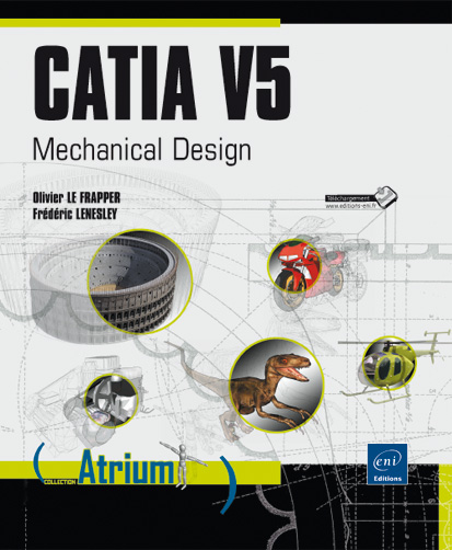 catia-v5-mechanical-design-9782746094994_XL.jpg