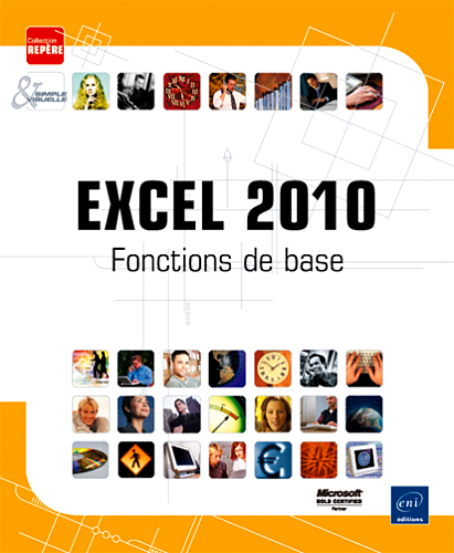 excel-2010-fonctions-de-base-9782746055605_XL.jpg