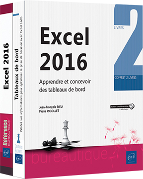 excel-2016-coffret-de-2-livres-apprendre-et-concevoir-des-tableaux-de-bord-9782409012709_xl.png