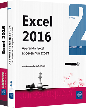 excel-2016-coffret-de-2-livres-apprendre-excel-et-devenir-un-expert-9782409006883_xl-2.png