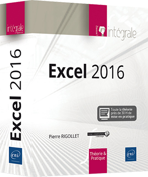 excel-2016-l-integrale-9782409007378_xl.png