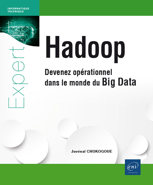 hadoop-devenez-operationnel-dans-le-monde-du-big-data-9782409007613_XL.jpg