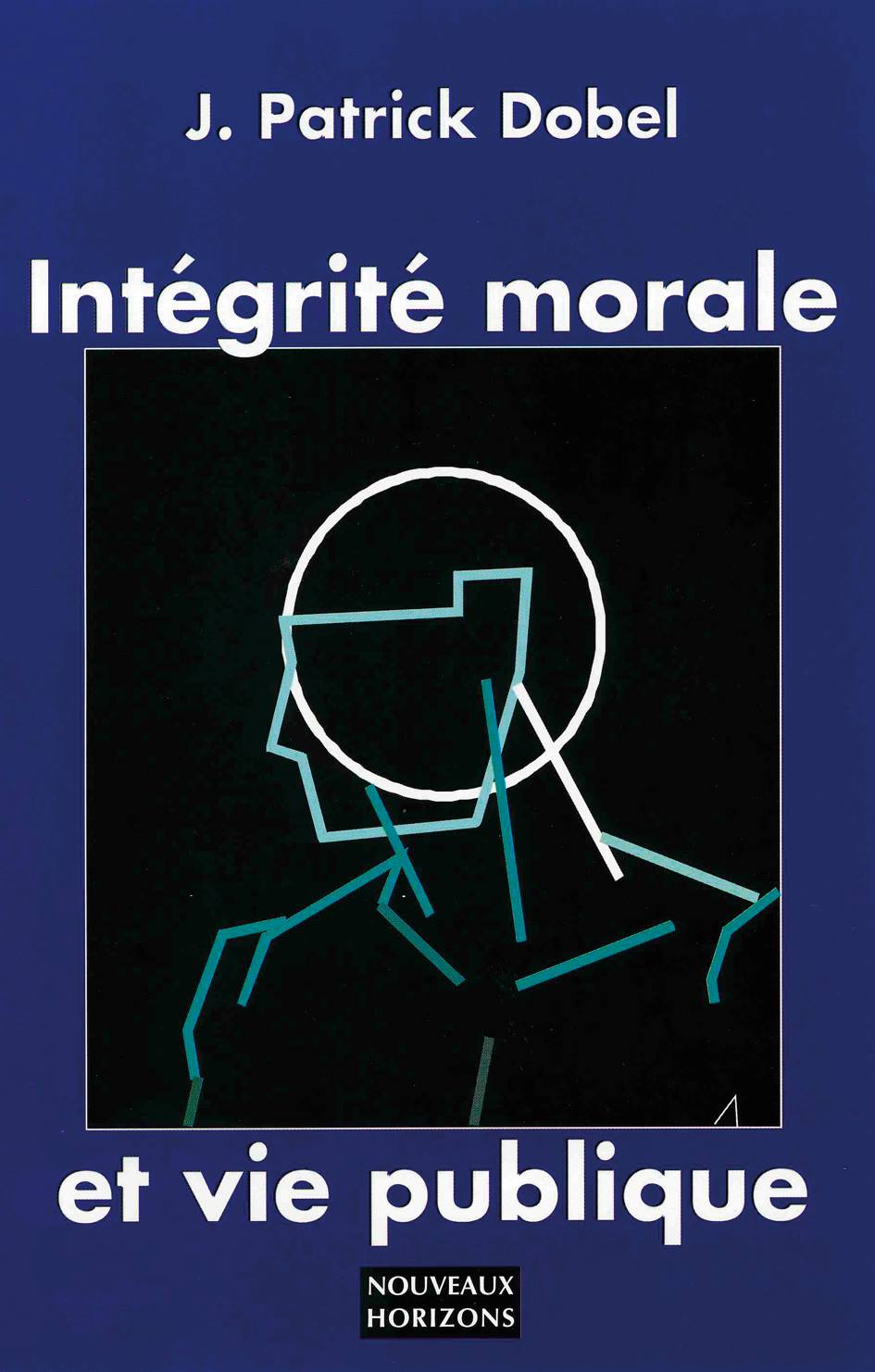 integrite-morale-et-vie-publique.jpg