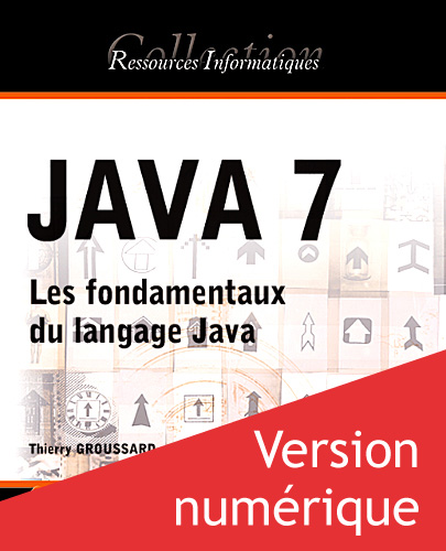 java-7-les-fondamentaux-du-langage-java-version-en-ligne-9782746071537_XL.jpg