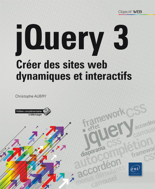 jquery-3-creer-des-sites-web-dynamiques-et-interactifs-9782409004865_XL.jpg
