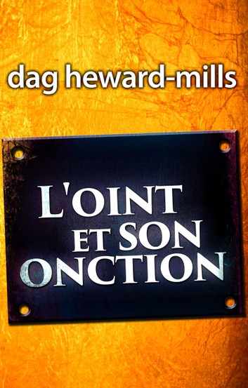 l-oint-et-son-onction.jpg