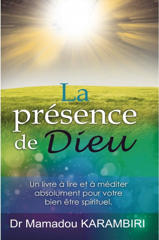 la-presence-de-dieu1.jpg