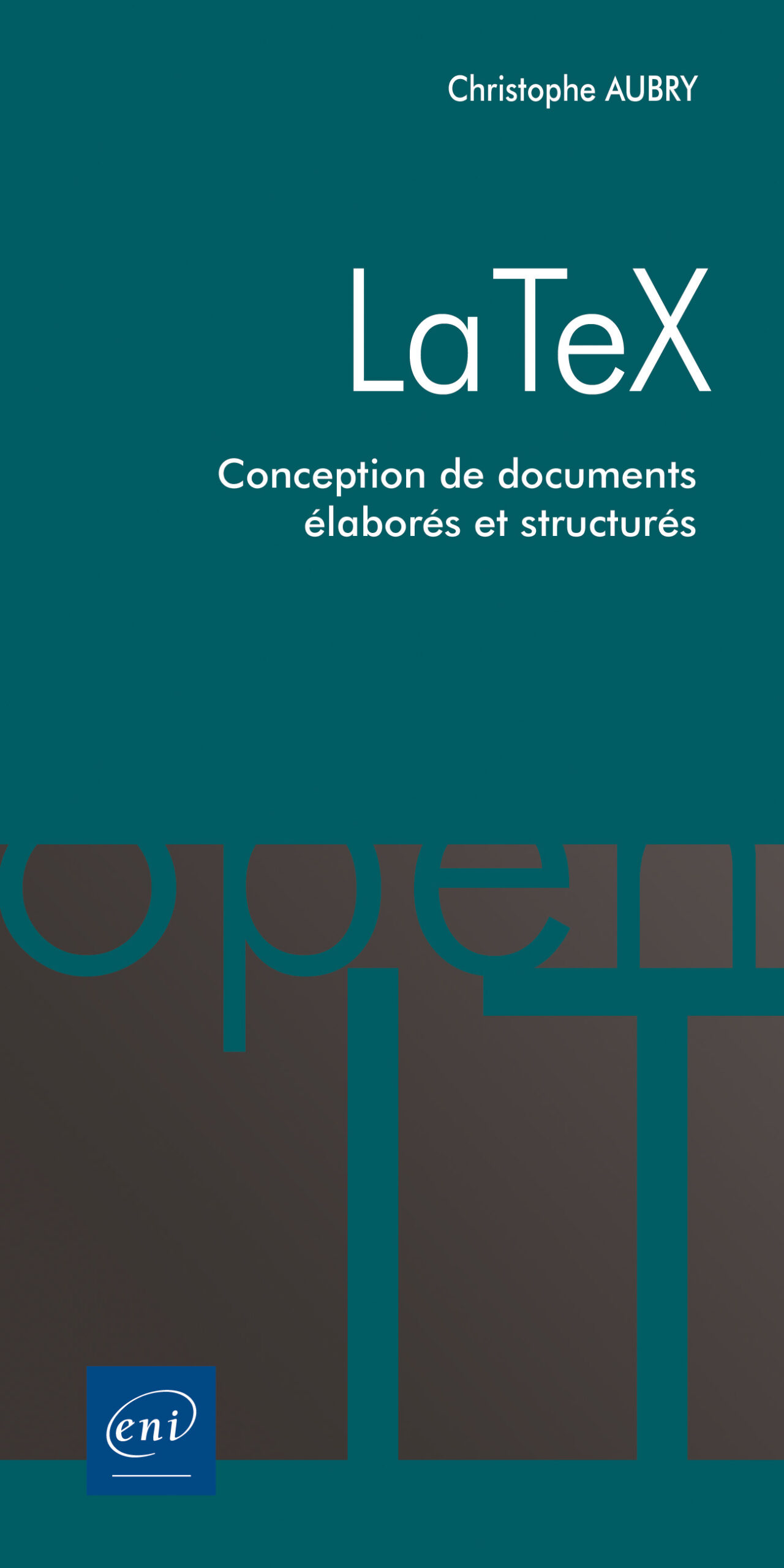 latex-conception-de-documents-elabores-et-structures-9782409030819_XL-1-scaled-1.jpg