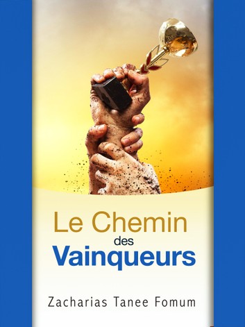 le-chemin-des-vainqueurs.jpg