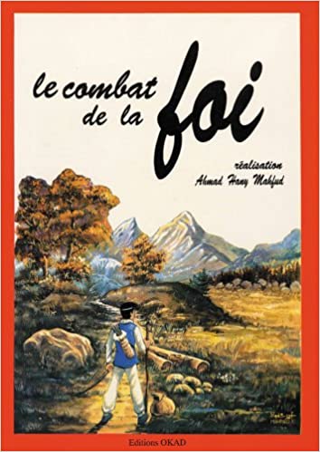 le-combat-de-la-foi.jpg
