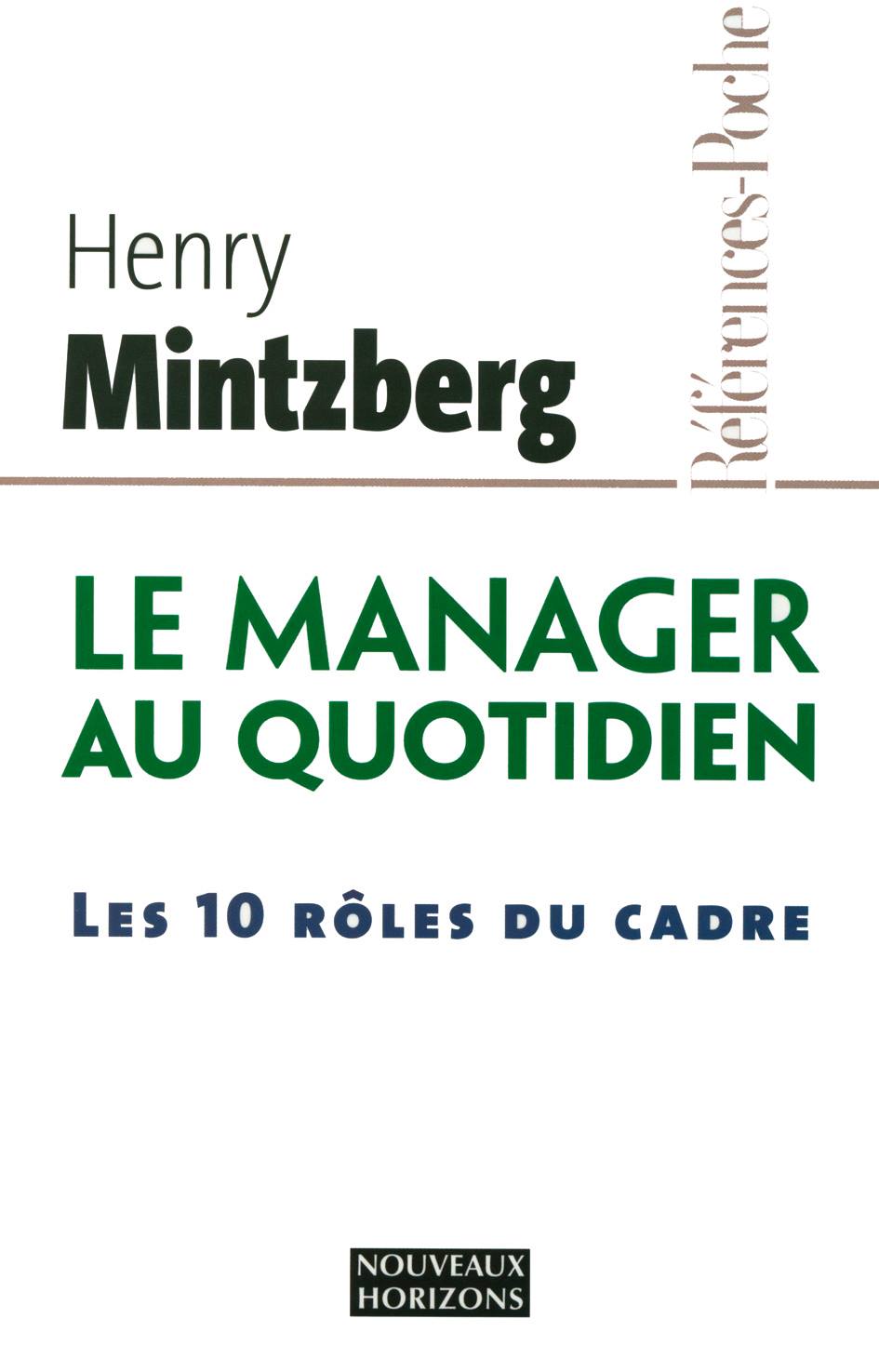 le-manager-au-quotidien.jpg