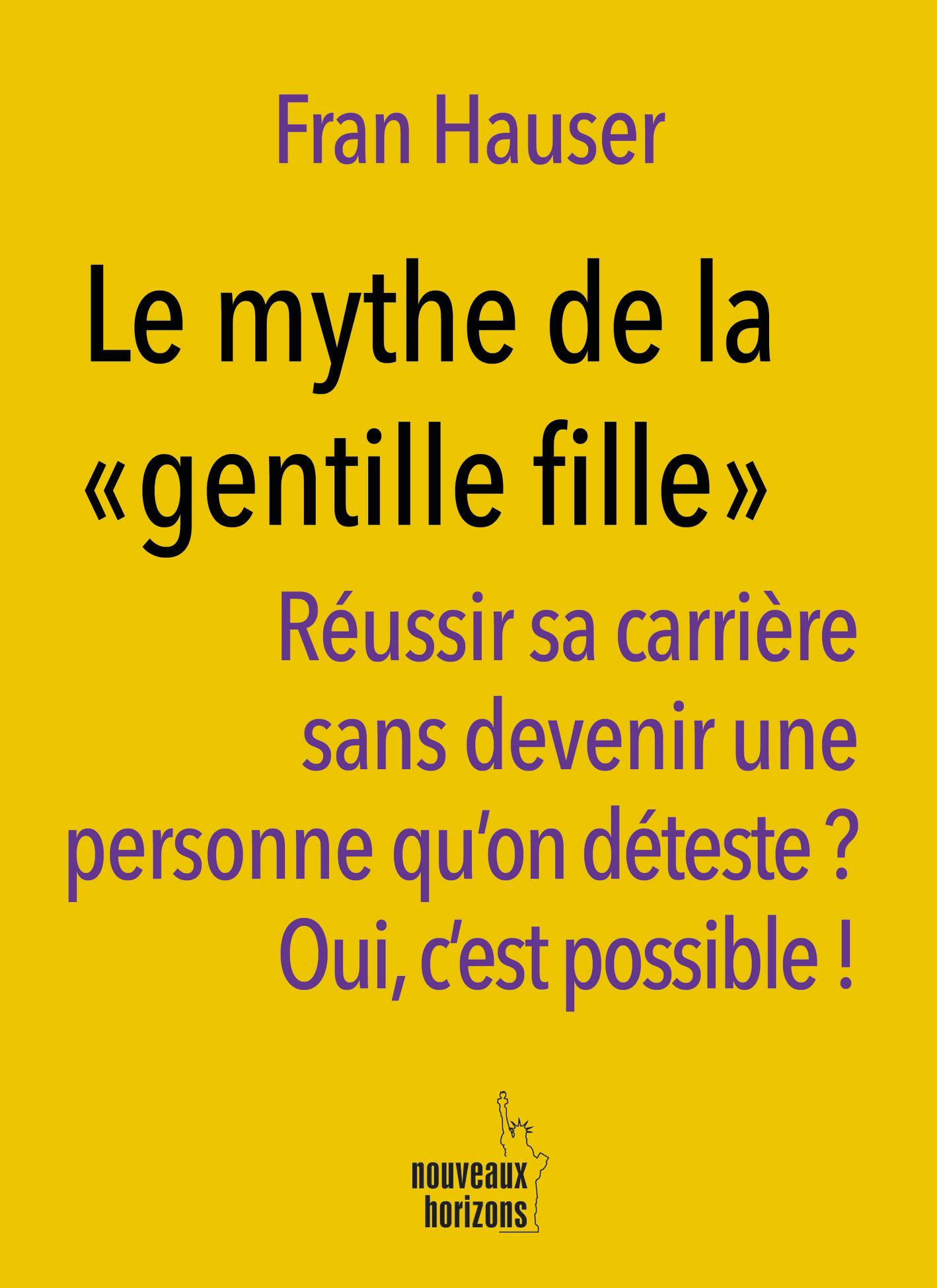 le-mythe-de-la-gentille-fille.jpg