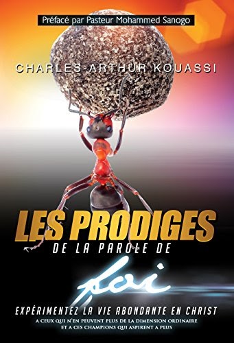 les-prodiges-de-la-parole-de-foi.jpg