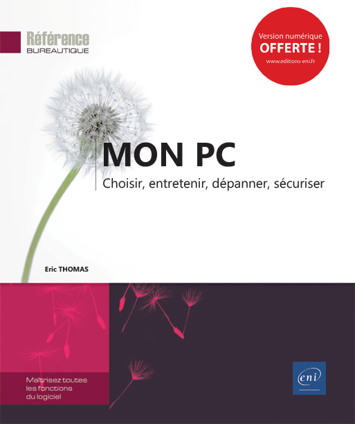 mon-pc-choisir-entretenir-depanner-securiser-9782409015380_XL.jpg
