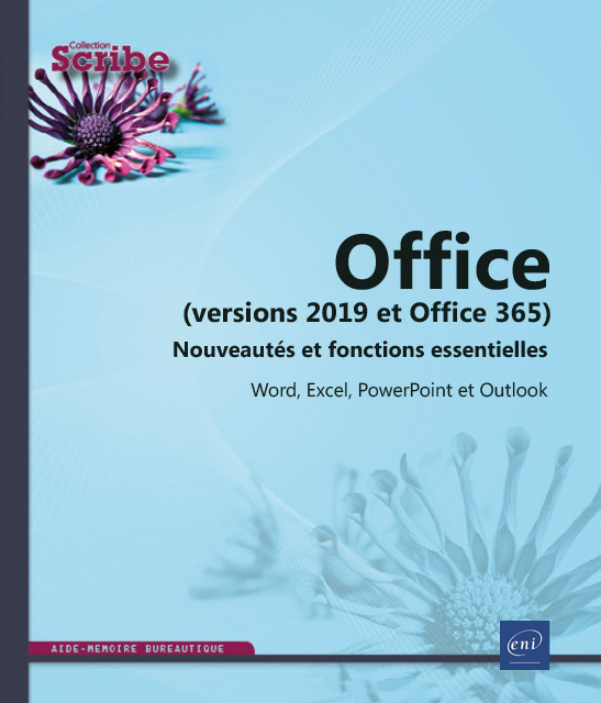 office-versions-2019-et-office-365-nouveautes-et-fonctions-essentielles-word-excel-powerpoint-et-outlook-9782409022012_XL.jpg
